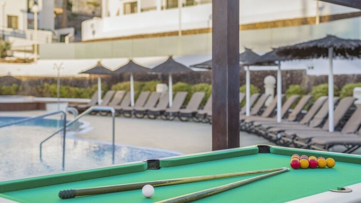 Sunset Bay Club by Diamond Resorts